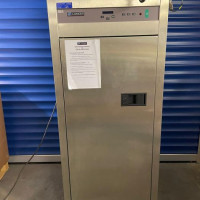 Used - Good LANCER Ultima