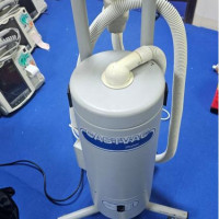 Pre-Owned - Excellent STRYKER Castvac 996
