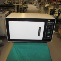 Used MELAG 211