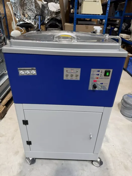 Used ENDO-TECHNIK WASH:MASTER eco
