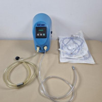 Used MEDIVATORS Scope Buddy