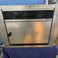 Used MEMMERT BE 300