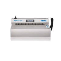 New MELAG MELAseal 200