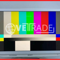 Refurbished SONY LMD-X310S