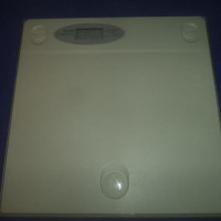 Used FUJIFILM IP Type 3A