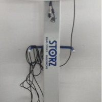 Used NDS Radiance 26 HD