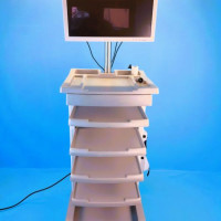 Pre-Owned - Excellent KARL STORZ WideView HD