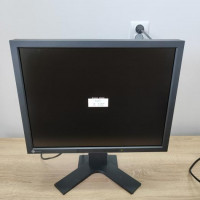 Used - Good EIZO RadiForce G20