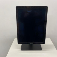 Used - Good BARCO MDNC 3321