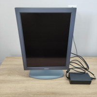 Used Acceptable BARCO E-3620