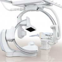 PHILIPS INTEGRIS MONITOR 19