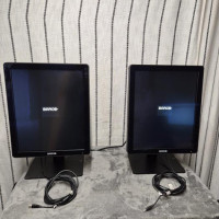 Pre-Owned - Excellent BARCO Nio 5MP LED (MDNG-5221)