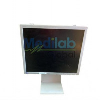 Used - Good NEC LCD1980SXI