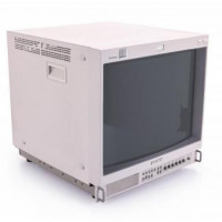 Refurbished SONY PVM-20M2MDU