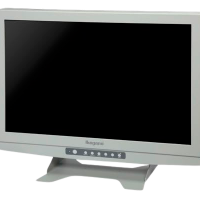 Used - Good IKEGAMI MLW-2623C-DC
