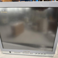 Used OLYMPUS OEV181H