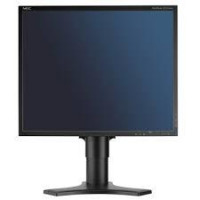 Used NEC MultiSync LCD1990SX