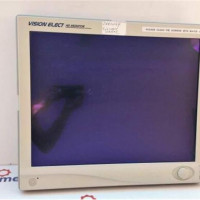 Used STRYKER 240-030-930
