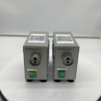Used - Good OLYMPUS MU-1