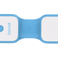 New BIONET O'pet Curv