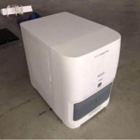 Used - Good IDEXX Catalyst One