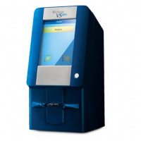 Used - Good ABAXIS Vetscan VSPRO