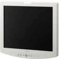 Pre-Owned - Excellent SONY LMD-1950MD