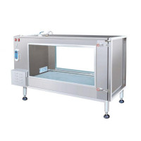 New WALEETA WT-C280