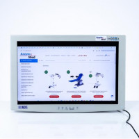 Used - Good NDS SC-WU24-A1511