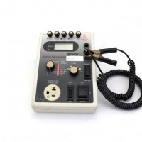 Used - Good BIO-TEK 180