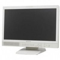 Used - Good SONY LMD-2110MD