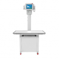 New WALEETA WTX-32