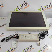 Used SONY LMD-2450MD