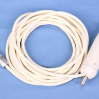 Morcellator Handpiece with Warranty!!