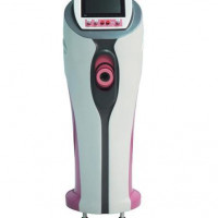 New SANWE SW-3701