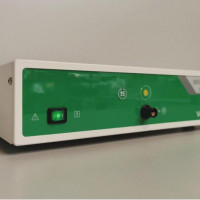 Used WISAP MORCELLATION Power Drive