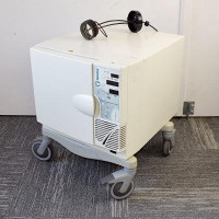 Used PRESTIGE MEDICAL Anima