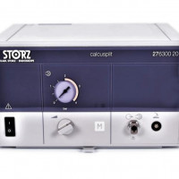Used - Good KARL STORZ calcusplit 276300 20