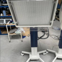 Used TOUL MEDITECH Toul 400
