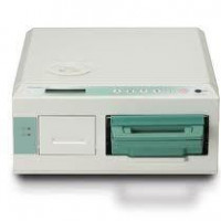 STATIM 5000 Autoclave Tabletop