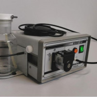 Used PAULDRACH MEDICAL Endo-jet