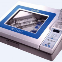 Used STERIS System 1 Express