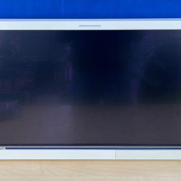 Used - Good OLYMPUS OEV262H