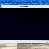 Used - Good KARL STORZ WideView HD 42