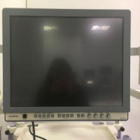 Pre-Owned - Excellent OLYMPUS OEV191H