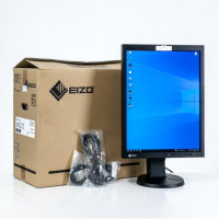 New EIZO RadiForce MX215
