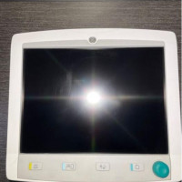 Used - Good GE G1500213