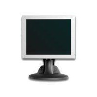PHILIPS BV Libra DFM19, MS16470E530U Flat Monitor A.C.T. Kern DFM19 for BV Libra C-Arm