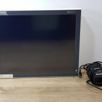 Used KARL STORZ 200905 19
