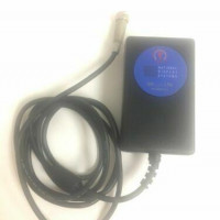 Used - Good KARL STORZ V3C-SX19-R110
